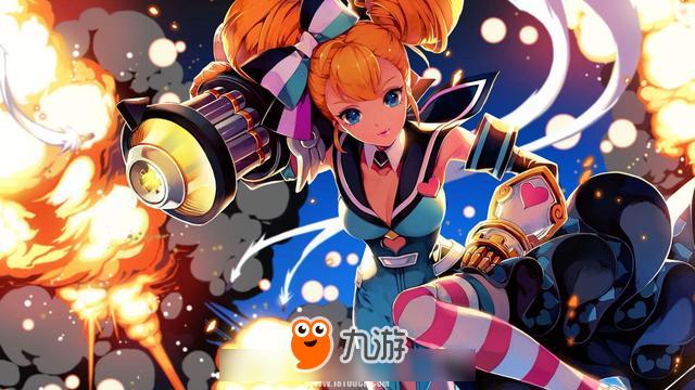 王者荣耀活动蔡文姬自选免费皮肤,王者荣耀世界冠军杯总决赛蔡文姬