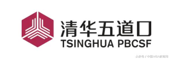 学费最便宜的mba,MBA学费一览表