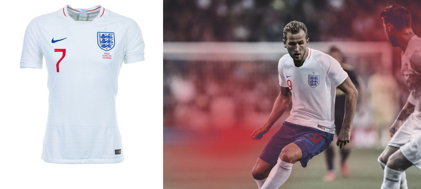 2018年世界杯32强球衣一览,2022卡塔尔世界杯尼日利亚球衣