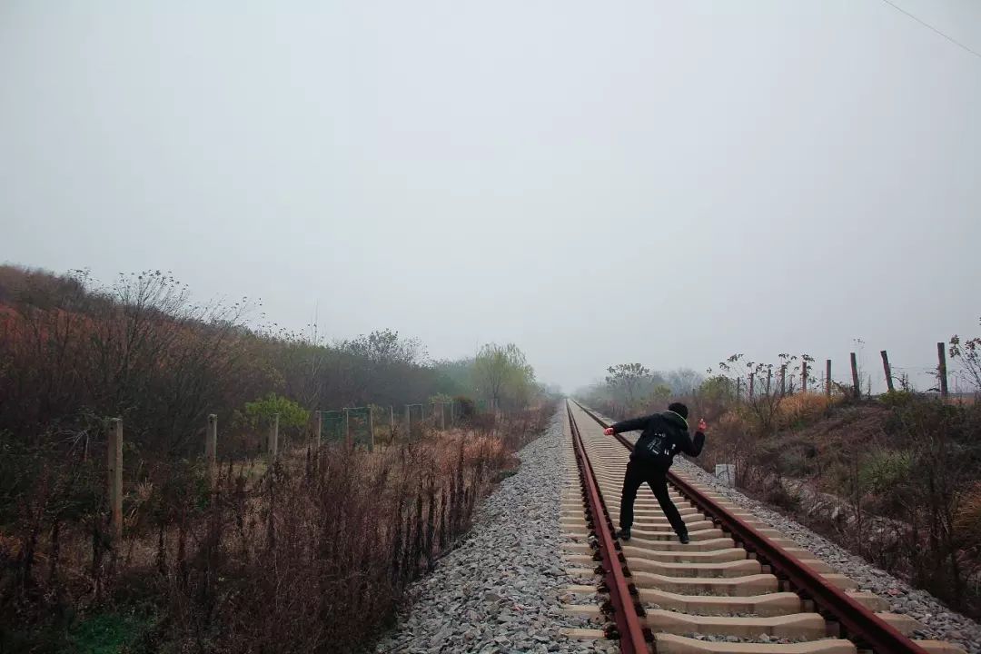 被生活荒废了的文艺青年,文艺青年生活状态