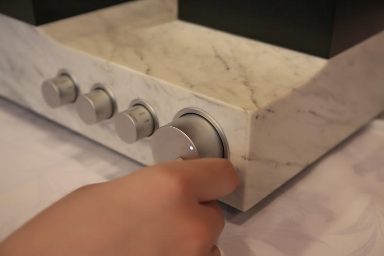 王思聪推荐的好用的耳机,耳机王思聪