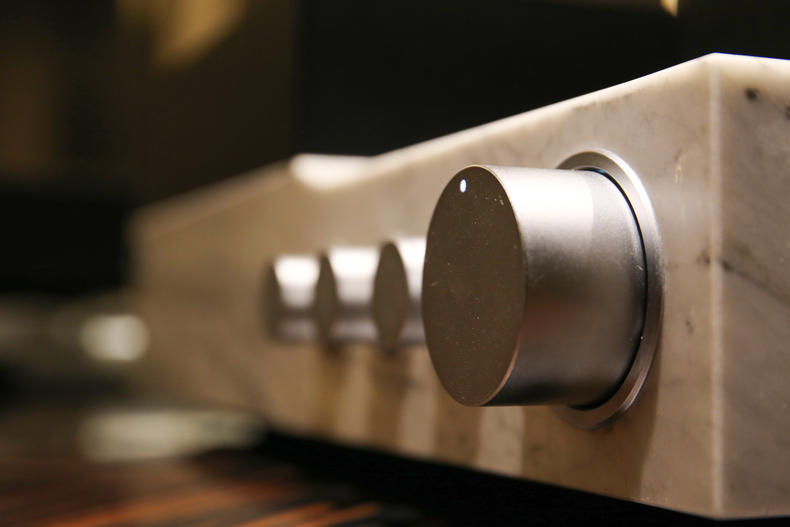 王思聪推荐的好用的耳机,耳机王思聪