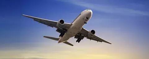 护照注意事项及提示,护照检查流程及注意事项