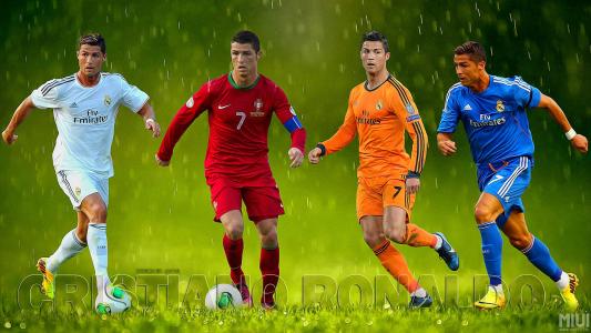 2018年世界杯葡萄牙小组第几,世界杯欧洲区葡萄牙