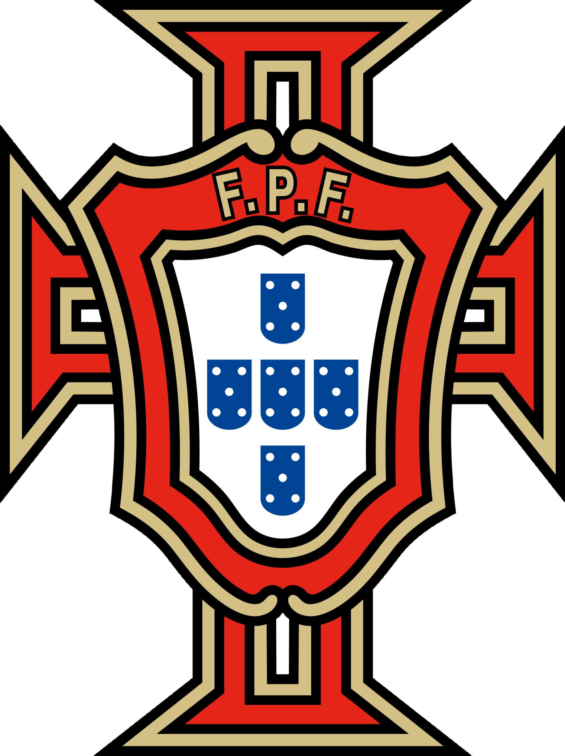 2018世界杯葡萄牙战绩赛程图,2018世界杯葡萄牙赛程情况