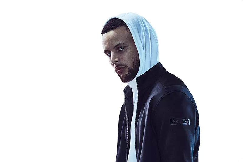 库里underarmourcurry4,库里curry4球鞋