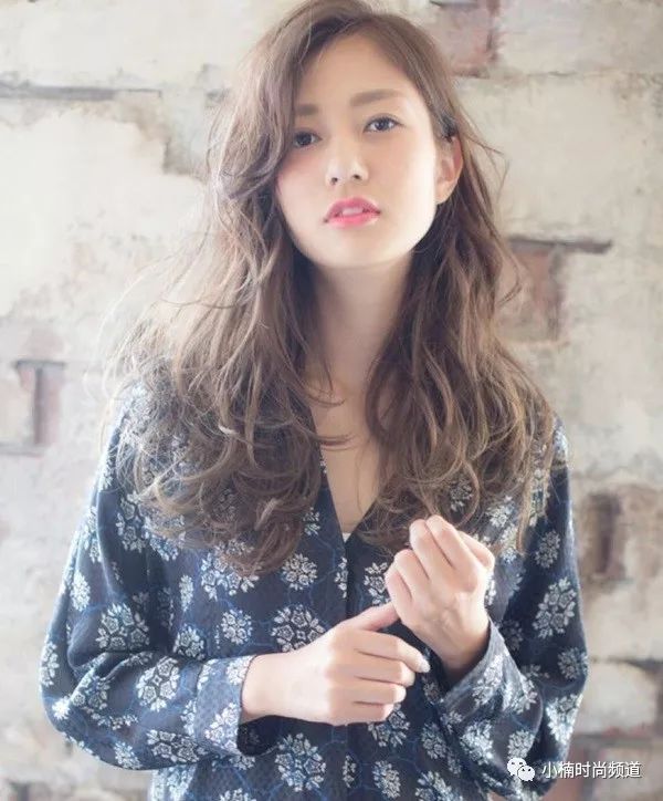 风吹不乱头发定型,风吹不乱编发