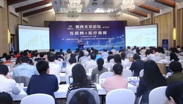 社保一卡通应用服务商,加快电子社保卡一卡通应用的方法