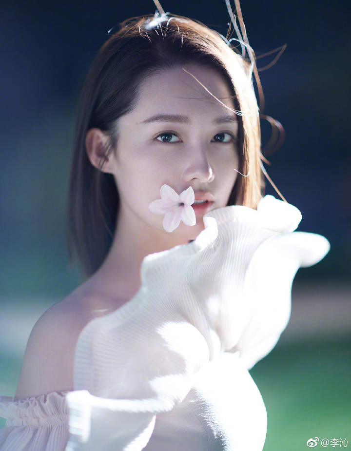 平价眼霜推荐去鱼尾纹,平价眼霜推荐学生党用