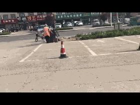 寿光步行街近期发生的事情,寿光沿街商铺