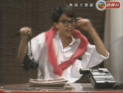 周星驰推销,周星驰推销电脑