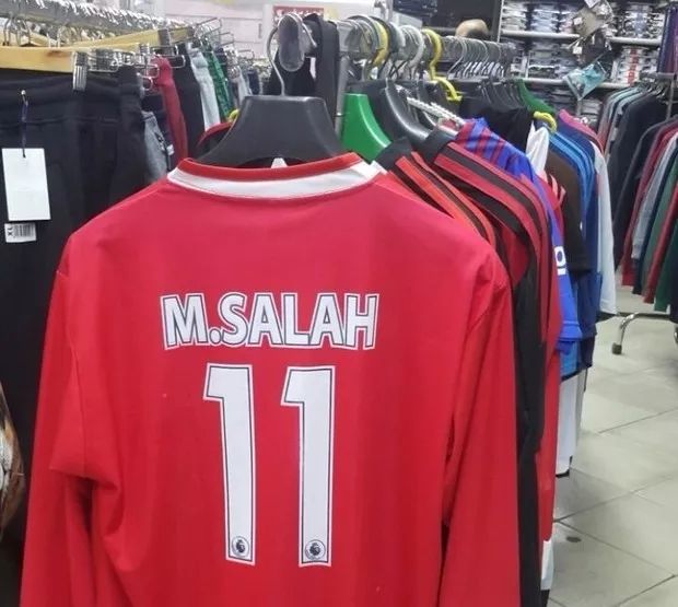 如果足球明星萨拉赫不能参加这届世界杯，埃及会有多大损失？