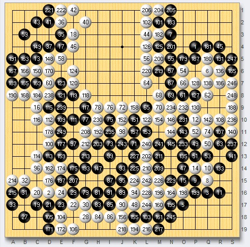 中韩对决韩国选手打出了100连击,中韩对决韩国队进球瞬间