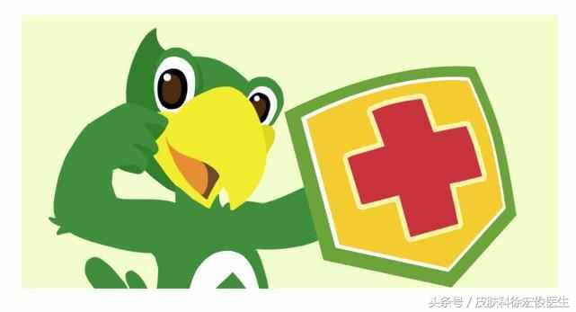 宝宝被蚊子叮了每次都抓破出血,宝宝被蚊子叮了用针管吸可以吗