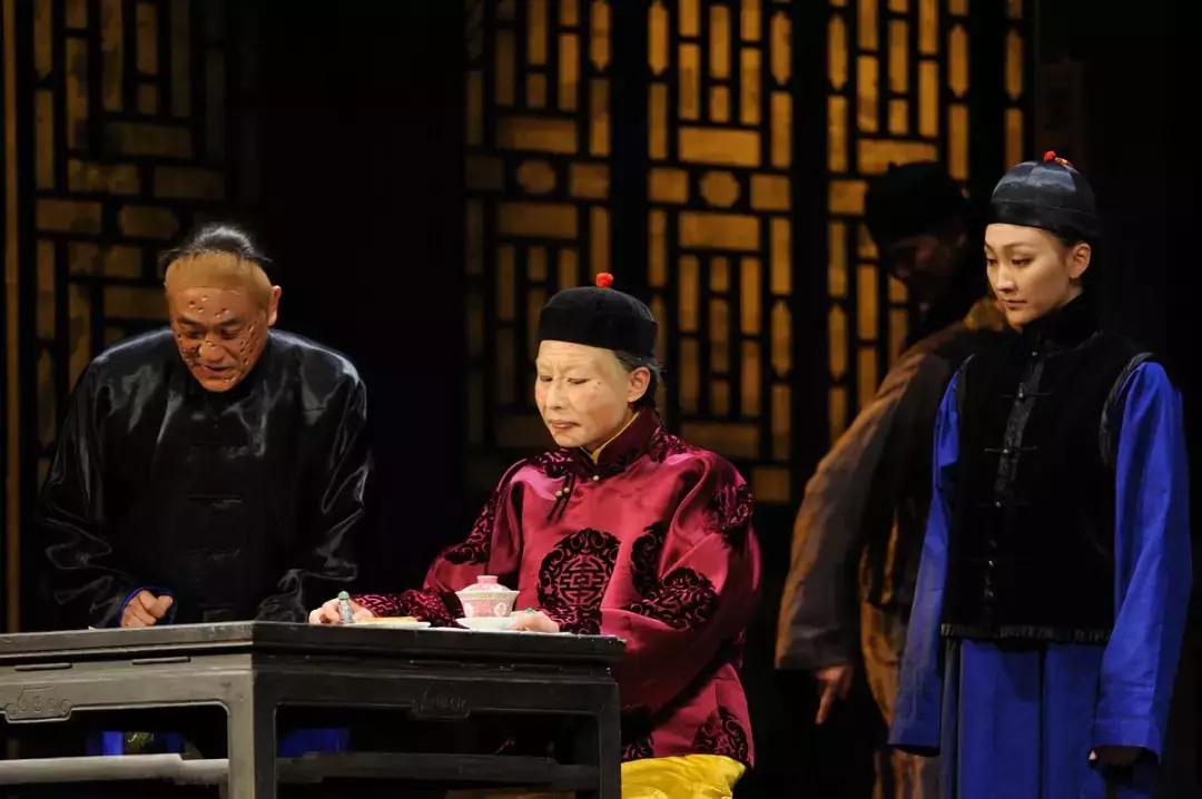 比草莓音乐节还顶流的乐队,比草莓音乐节还嗨的叫什么