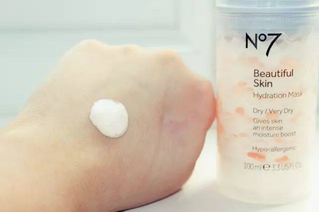 泰国淘宝网购,泰国淘宝推荐