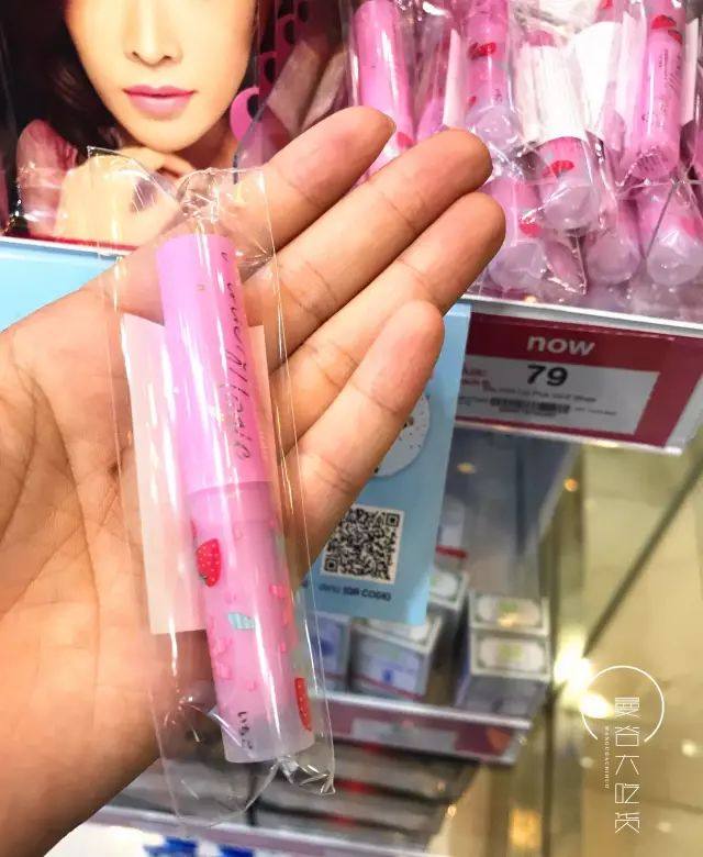 泰国购物买表攻略,泰国购物便宜