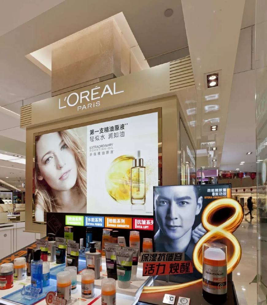 泰国购物便宜攻略,泰国购物必买大牌护肤品