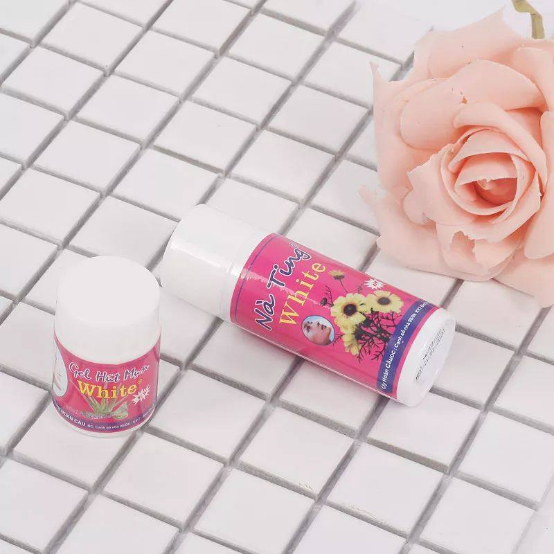 泰国必买化妆品清单及价格表,泰国化妆品在哪里买最靠谱