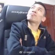 剑神破空拔刀斩,剑魂破空拔刀斩怎么无限用