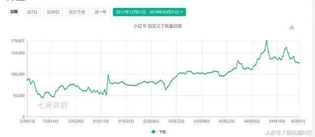鑼冨啺鍐扮帇鑿婂皬绾功 (鑼冨啺鍐板拰鐜嬭強鍚堜綔)