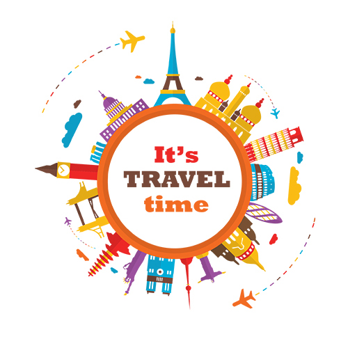 第一个对中国免签的欧洲国家,中国护照免签的国家有哪些