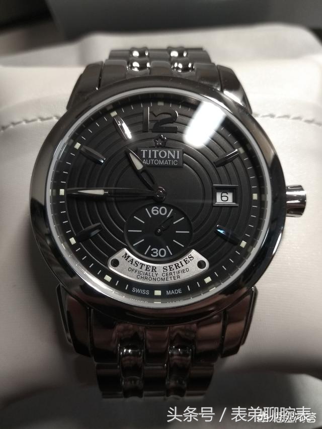 美度表和梅花表哪个好,美度和梅花手表哪个好