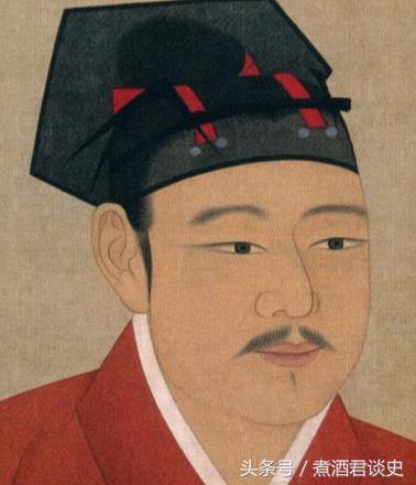 宋徽宗艺术造诣怎么被发现的,宋徽宗的艺术有哪些