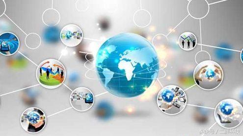 屏蔽淘口令是什么,微信封杀淘口令