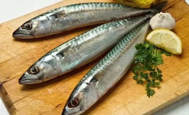 海鲜美食分享吃货日常,美食分享吃海鲜视频