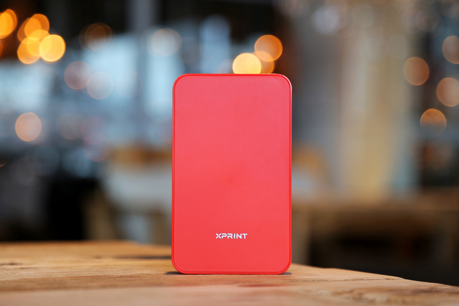 小米打印机1s与口袋打印机,极印口袋照片打印机