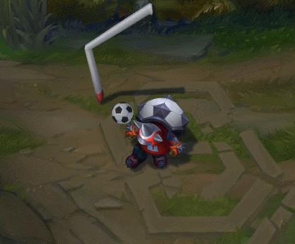 lol新增的五款皮肤,lol世界杯最新皮肤