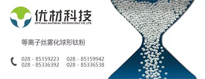 最好用的fdm3d打印机,工业级3d打印机的打印方式
