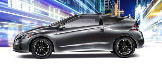 48伏轻混和丰田混动有什么区别,插电混合和48v轻混哪个好