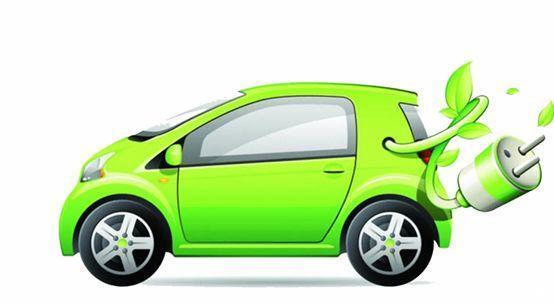 48伏轻混和丰田混动有什么区别,插电混合和48v轻混哪个好