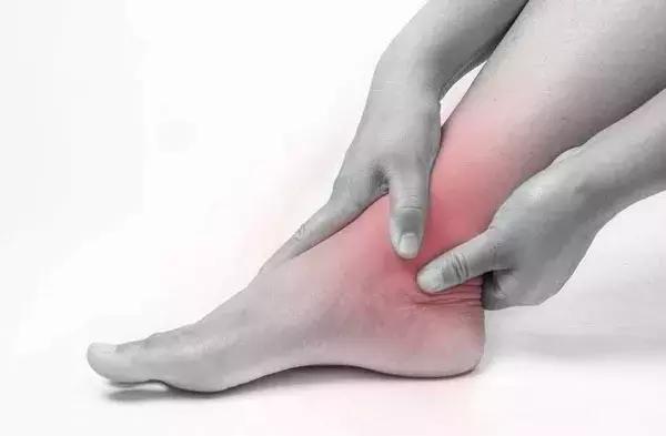 意外伤害急救的正确做法,幼儿园意外伤害应急培训记录