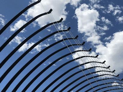 海德公园到伦敦中央公园,如何从海德公园到大英博物馆