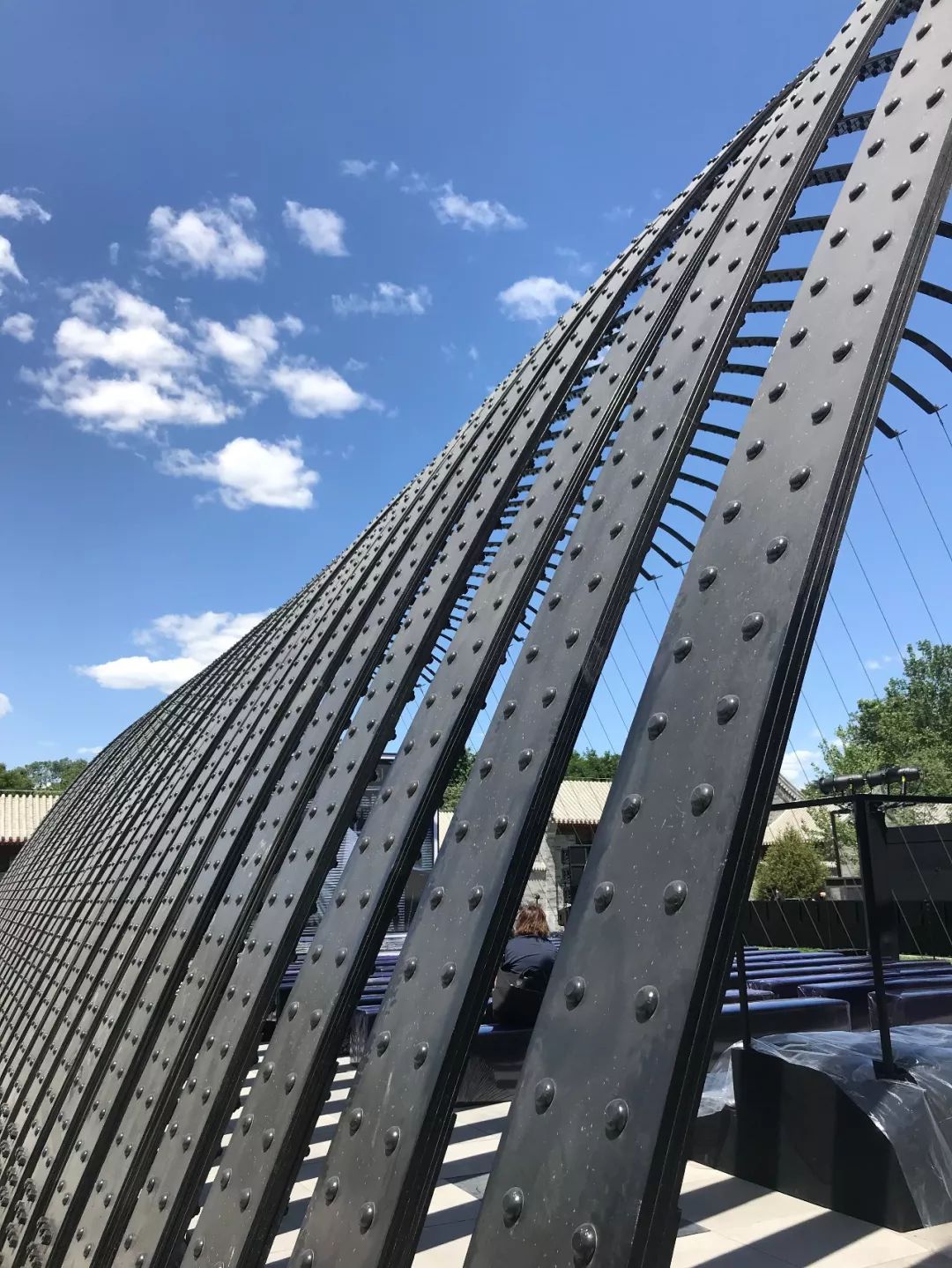 海德公园到伦敦中央公园,如何从海德公园到大英博物馆