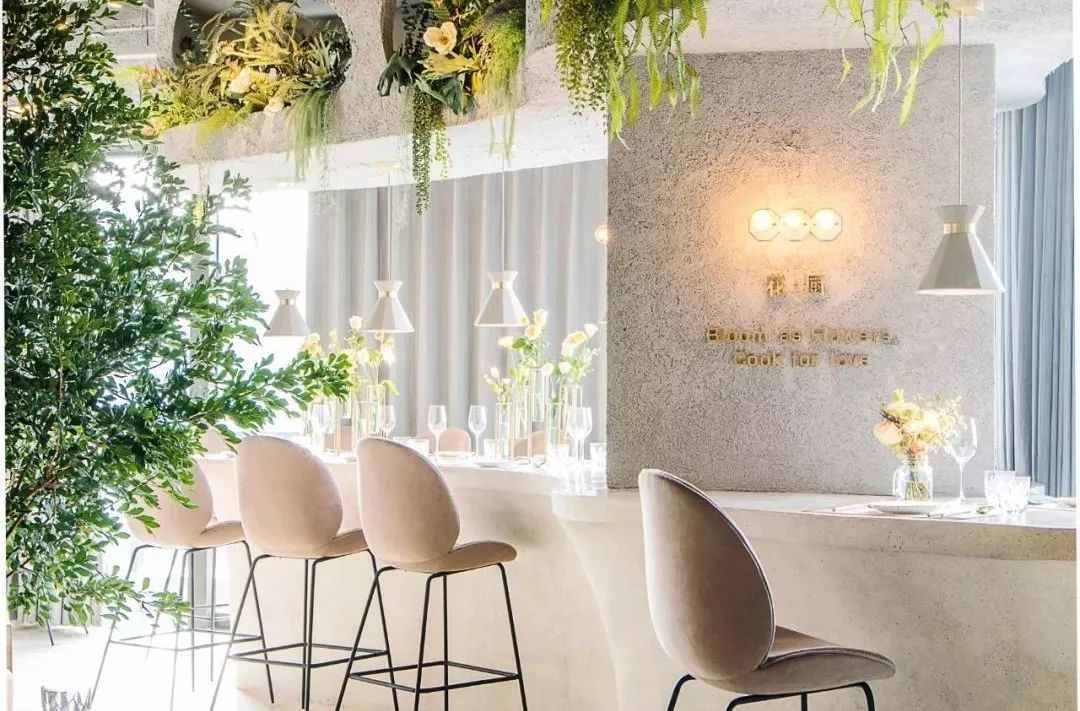 海德公园到伦敦中央公园,如何从海德公园到大英博物馆