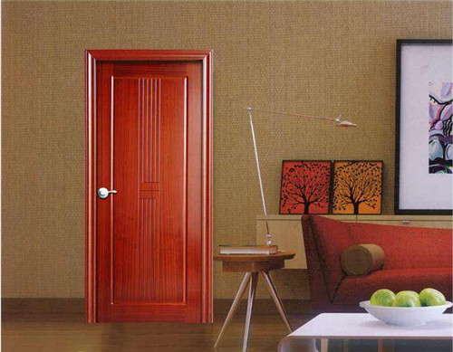 木门是实木复合门好还是实木门好,竹纤维木门和实木复合门哪个好