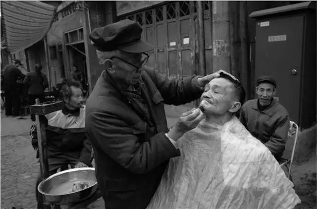 农村将消失的4种行当,农村正在消失的老物种