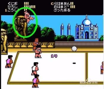 那些年的手柄游戏,那些年玩过的手机游戏合集