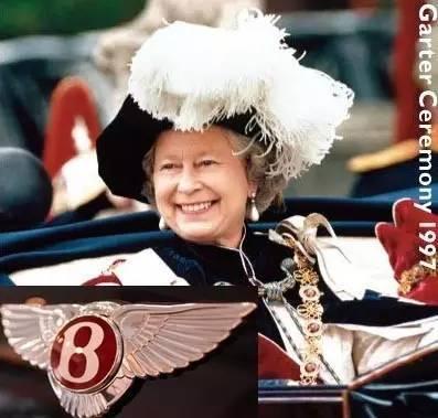 奢侈品牌如何释放潜力,奢侈品牌营销策略