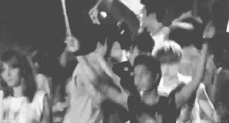 再也不用代购了！来自全球30个国家4000+商品火爆来袭！