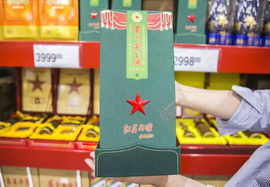 再也不用代购了!来自全球30个国家4000+商品火爆来袭!