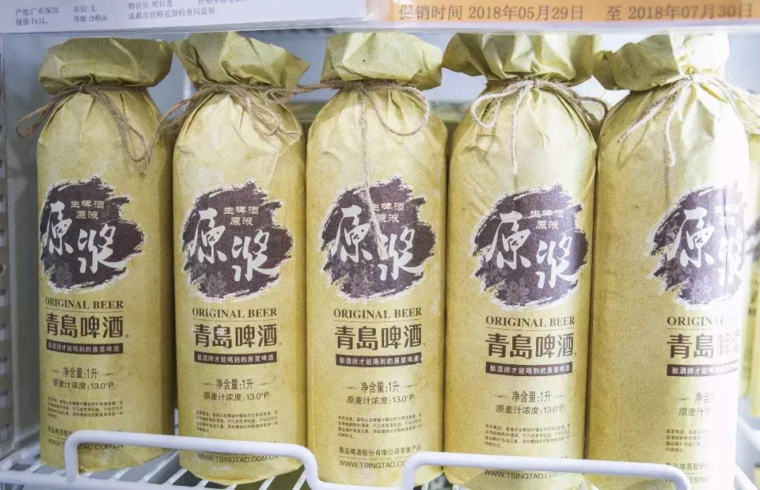 再也不用代购了！来自全球30个国家4000+商品火爆来袭！