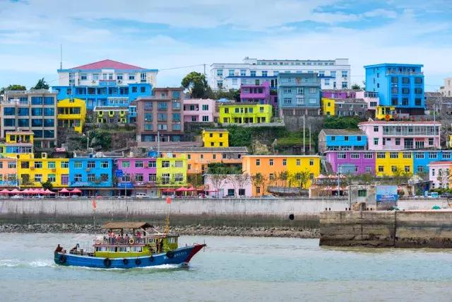 六一美食节互动嗨场,六一运动会嘉年华