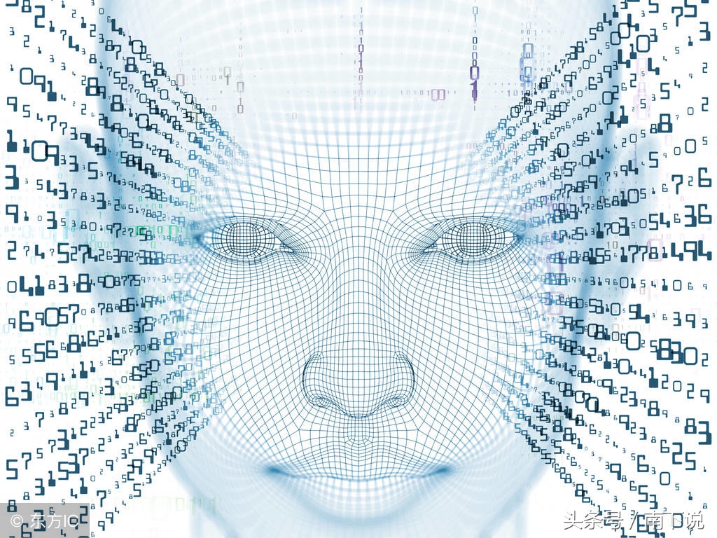 最流行的数据分析工具,最常用的数据分析软件