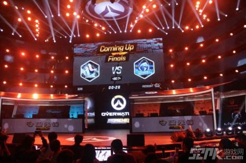 圣地亚哥到底是谁,圣地亚哥是个什么人