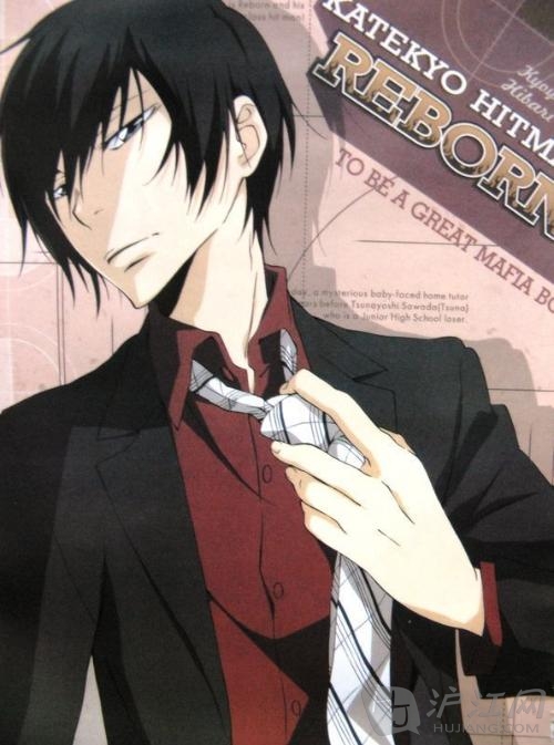 和小鸟游六花很像的动漫角色,动漫小鸟游六花身高